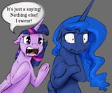1160440__suggestive_artist-colon-silfoe_princess+luna_twilight+sparkle_alicorn_pony_royal+sketchbook_g4_crying_duo_female_lesbian_mare_sad_ship-colon-twiluna_sh