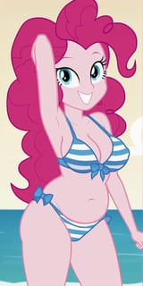 chubby_pinkie