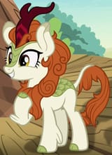 Thread 42264361 OP Image