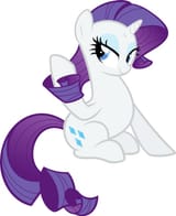 Thread 42264384 OP Image