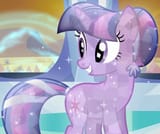 Twilight_Sparkle_as_a_Crystal_Pony_ID_S3E2