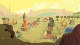 Appleloosa_Overview_S1E21