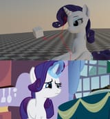 Thread 42264466 OP Image