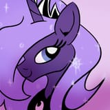 twilightsmentor