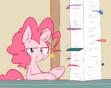 paperponk