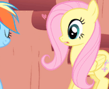 dash strut