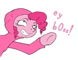 1749717562679699.png