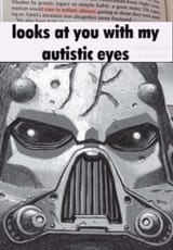 1749072903443328