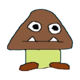 1720161743644491