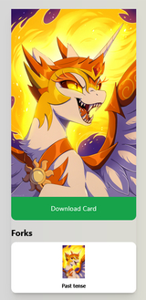Daybreaker