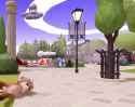 capture1-2025-06-11_15.37.31_thumb.jpg