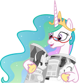 rarinews