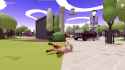 capture1-2025-06-11_15.49.32_thumb.jpg
