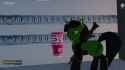 capture1-2025-06-11_15.53.32_thumb.jpg