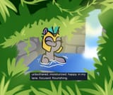 Thread 42264794 OP Image
