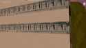 capture1-2025-06-11_16.00.30.mp4_thumb.jpg