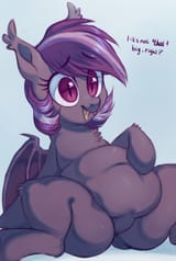 2433317
