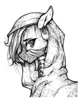 1016156