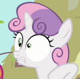 concerned
