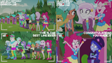 Thread 42264963 OP Image