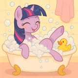bubble_bath