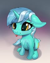 2429293