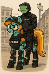 terri cop 322c4c0f37d3