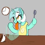 7250343