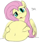 644953