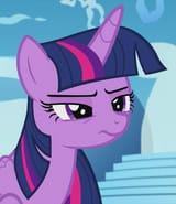 1461293653329