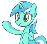 1517685685429