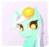 1570990851993