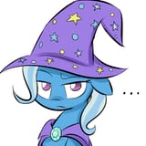 TrixReally