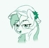 1586226831531