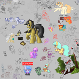 _create_ 06_08_25 - 06_11_25