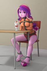 2922514
