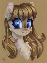 1721776238632