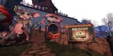 Snapshot_066