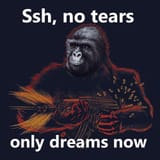 1732492013498346