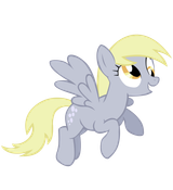 DerpyHooves