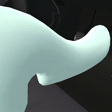 poomper