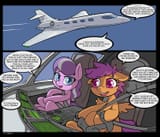 SCOOTALOOCANFLY