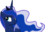 Thread 42265310 OP Image