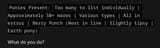 Screenshot_20250612-172028