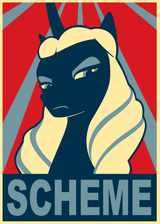 1684483614969