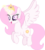 Younglestia