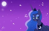 lolmoon