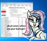 crystalmareinfo