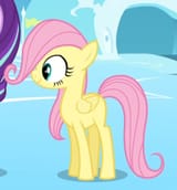 Screenshot_20250216-225244_Chrome