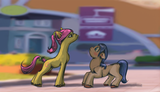 get-out-of-the-way-for-the-superior-mare